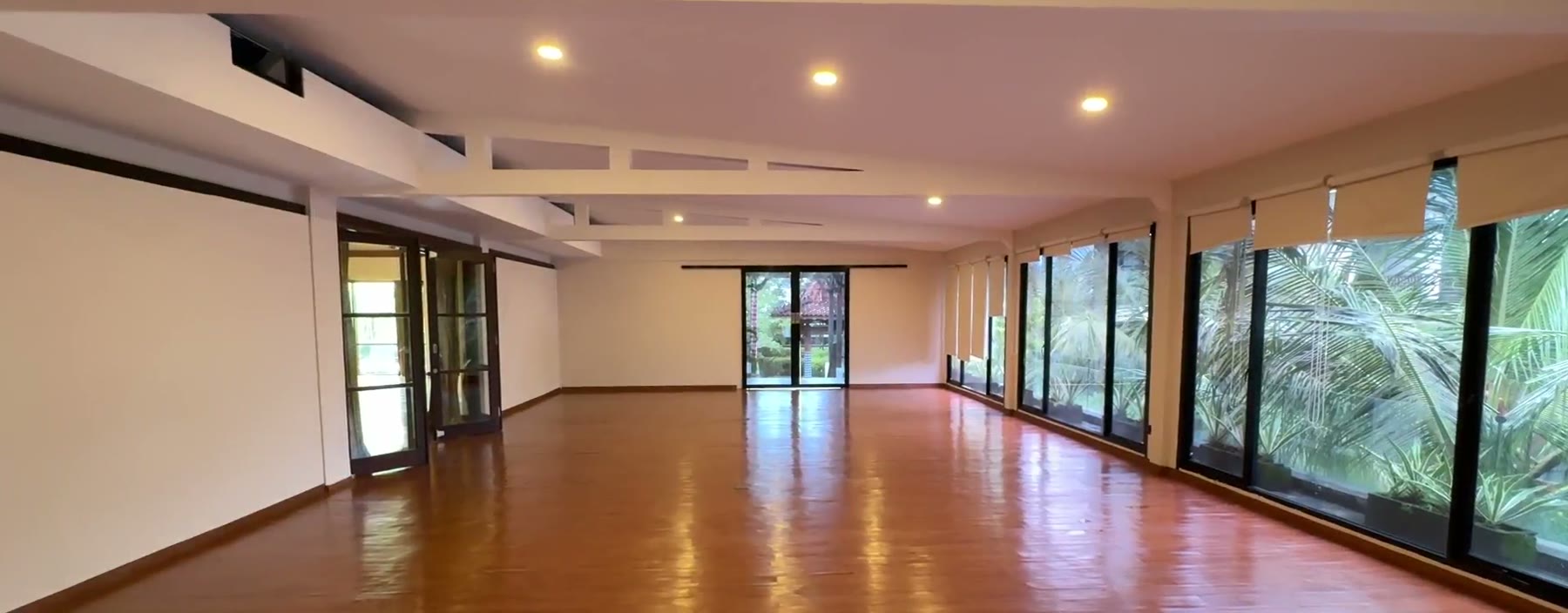 La Royale event hall